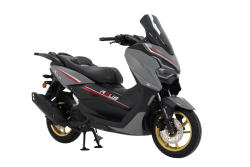 ASUS AMAX